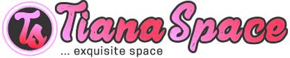 Tiana Space