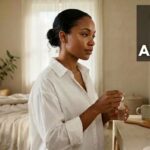 What Is the “Clean Girl” Aesthetic and How Do You Get It?