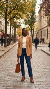Suede