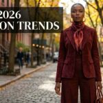 8 Fall 2026 Fashion Trends You’ll Actually Want to Wear
